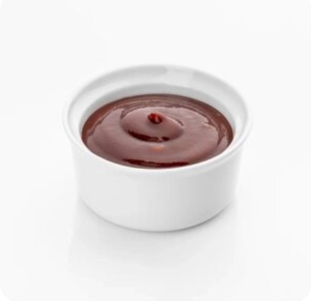 Соус Барбекю