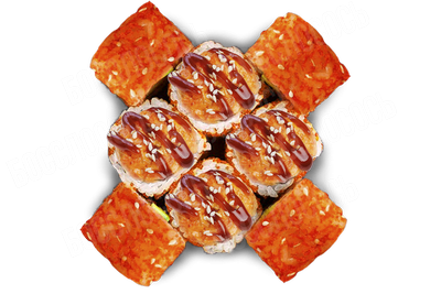 Микс гриль