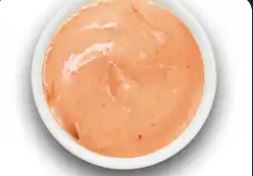 Спайси Соус