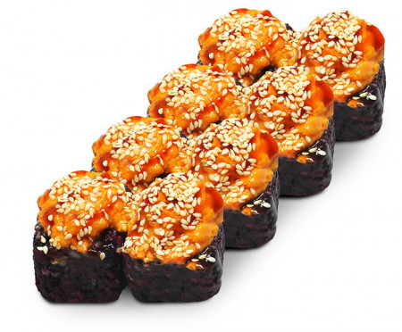 Шанхай