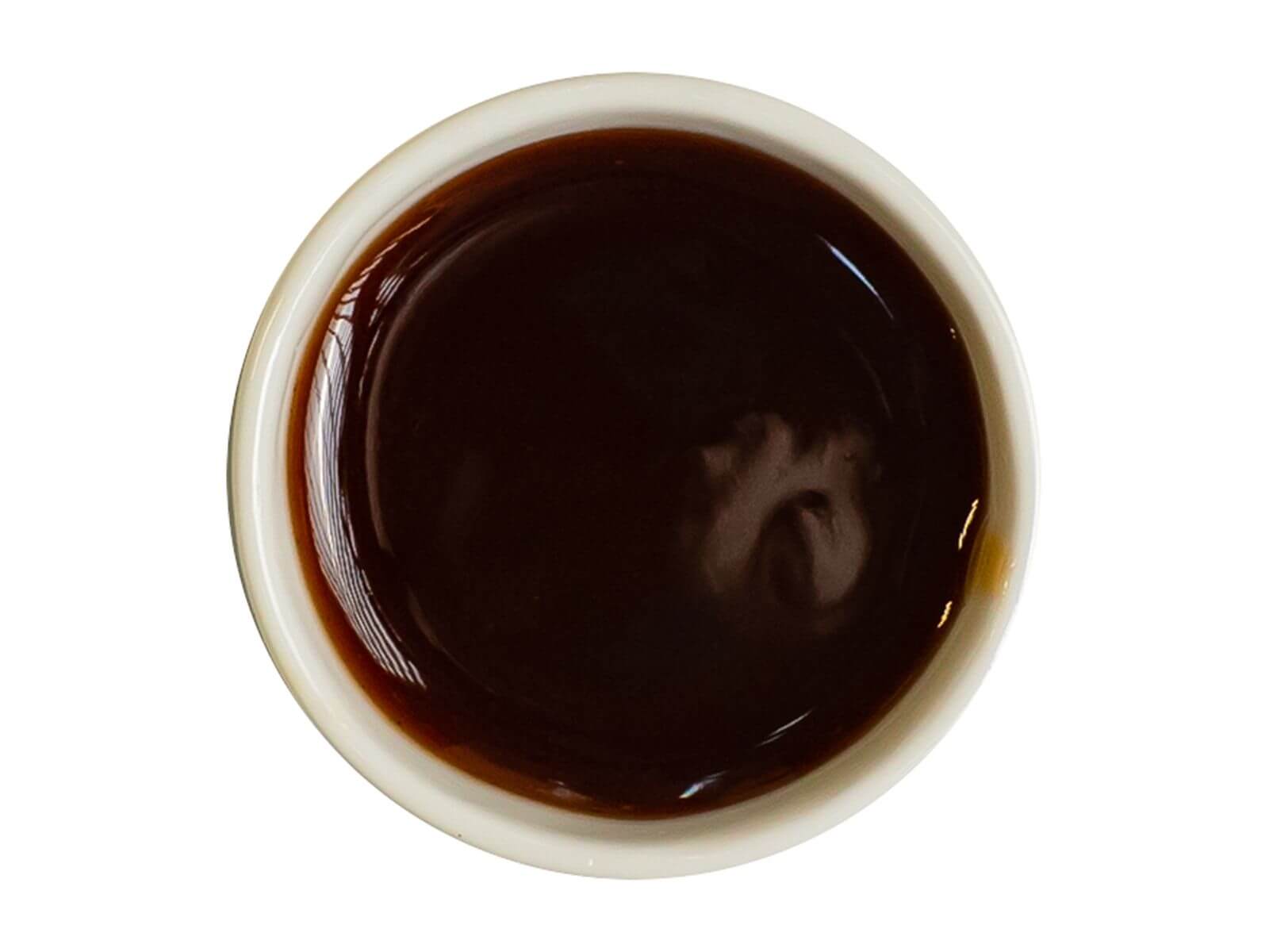 Тонкацу соус