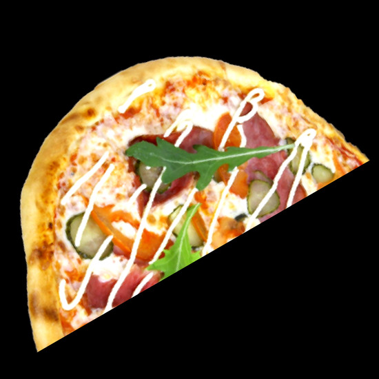 Manzo