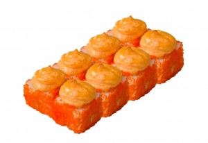 Киото