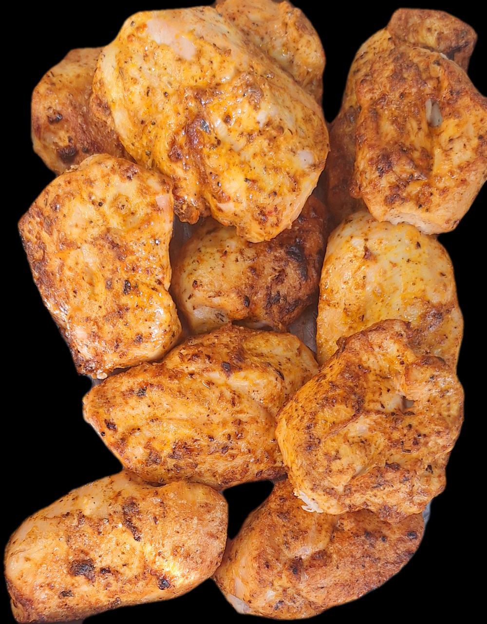 Куриное филе