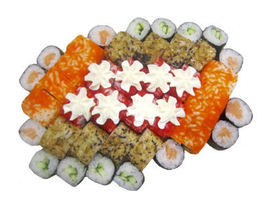 ШАНХАЙ