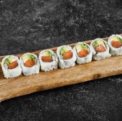 Филадельфия