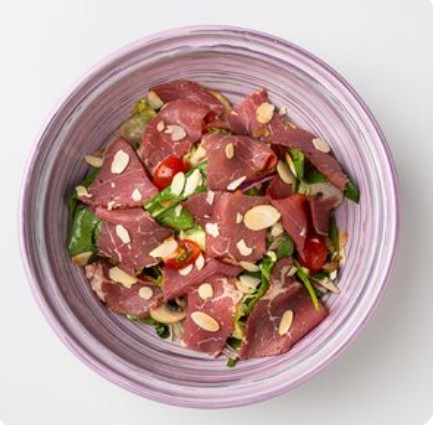 С козырей