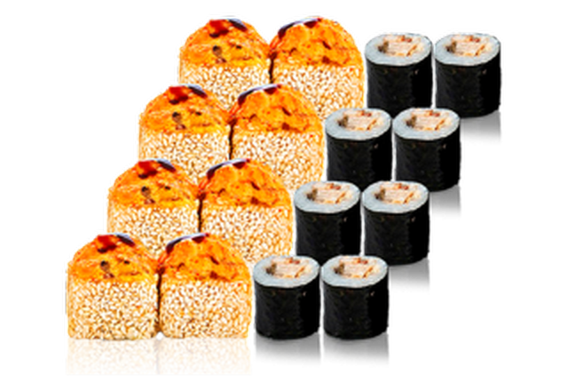 Скай