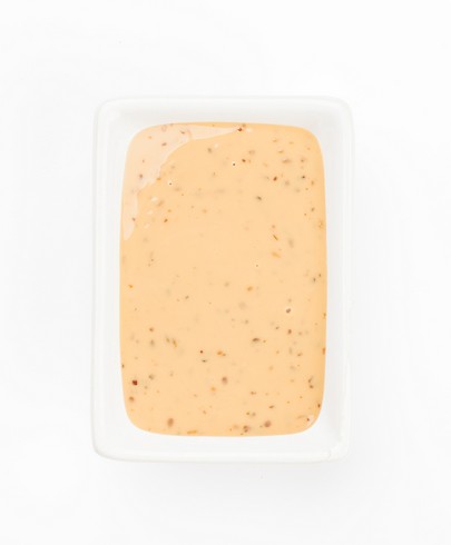 Соус Ореховый