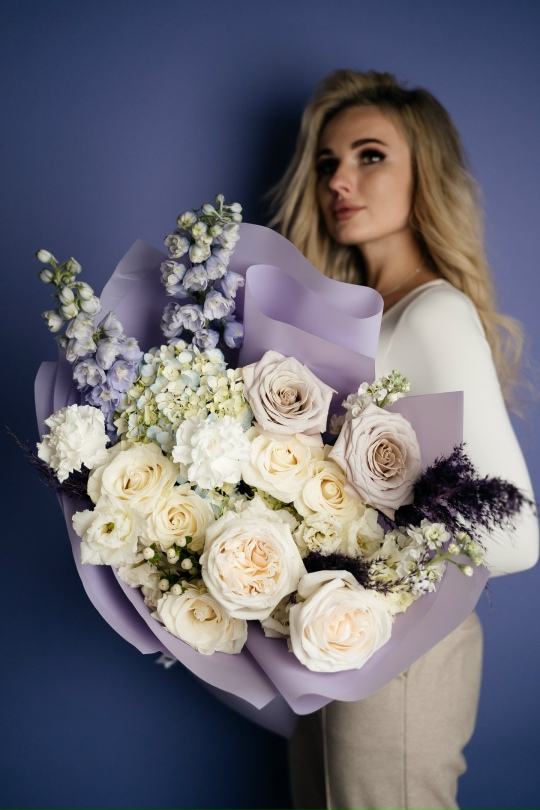 Галадриэль