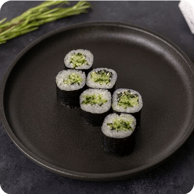 Каппа маки