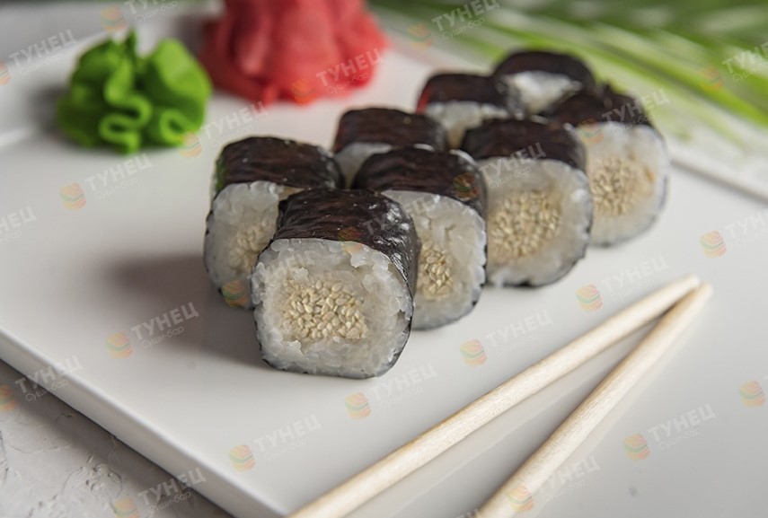 Пан маки
