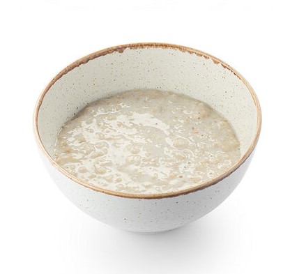 Каша овсяная