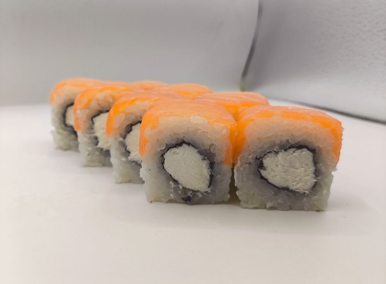 Филадельфия классик