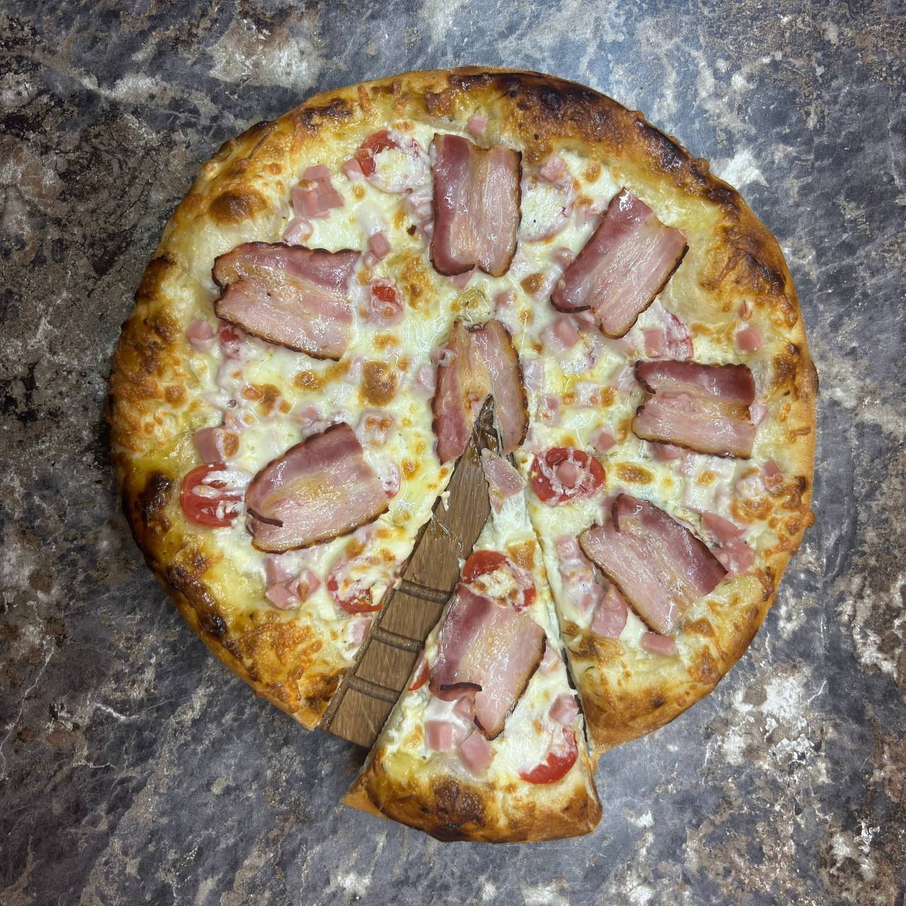 Классическая