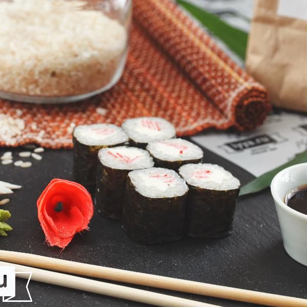 Кани маки