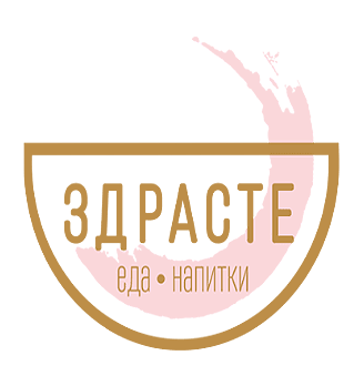 Раф с халвой 350 мл