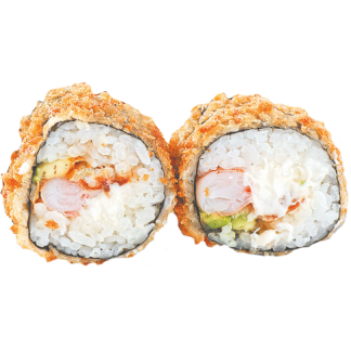 Кани тэмпура 8шт