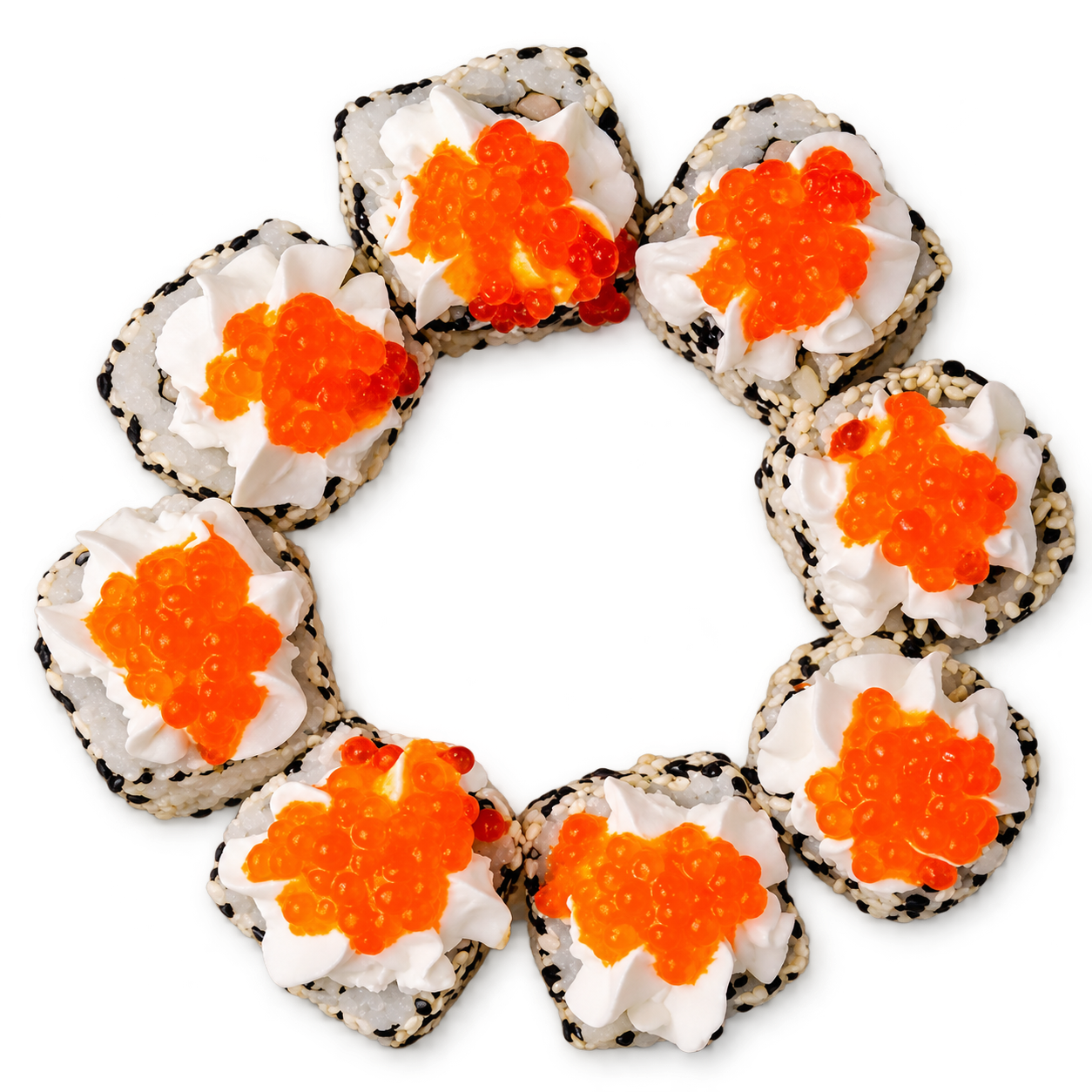 Фьюжн