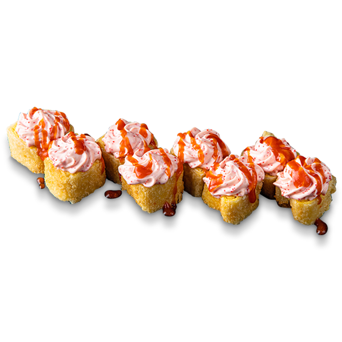 Юган маки