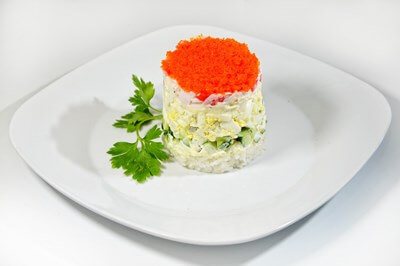 Калифорния
