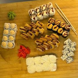 Первоклассный