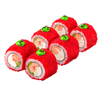 Яки Сяке