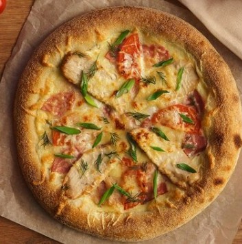 Легенда 30см