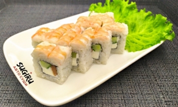 Императрица