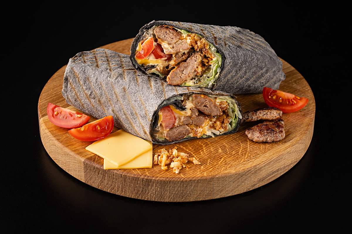 Пробуждение силы