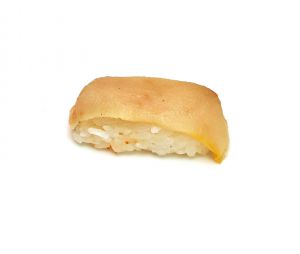 Суши с морским гребешком (Хотатэ)
