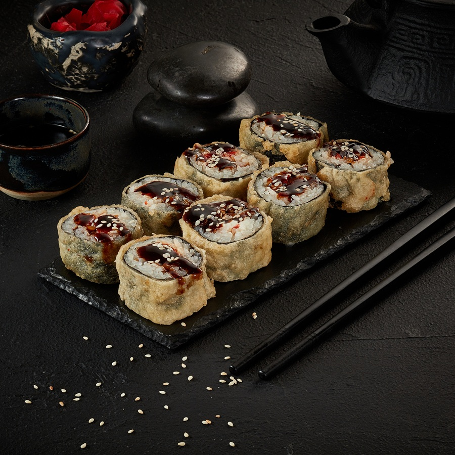 Горячее Сердце