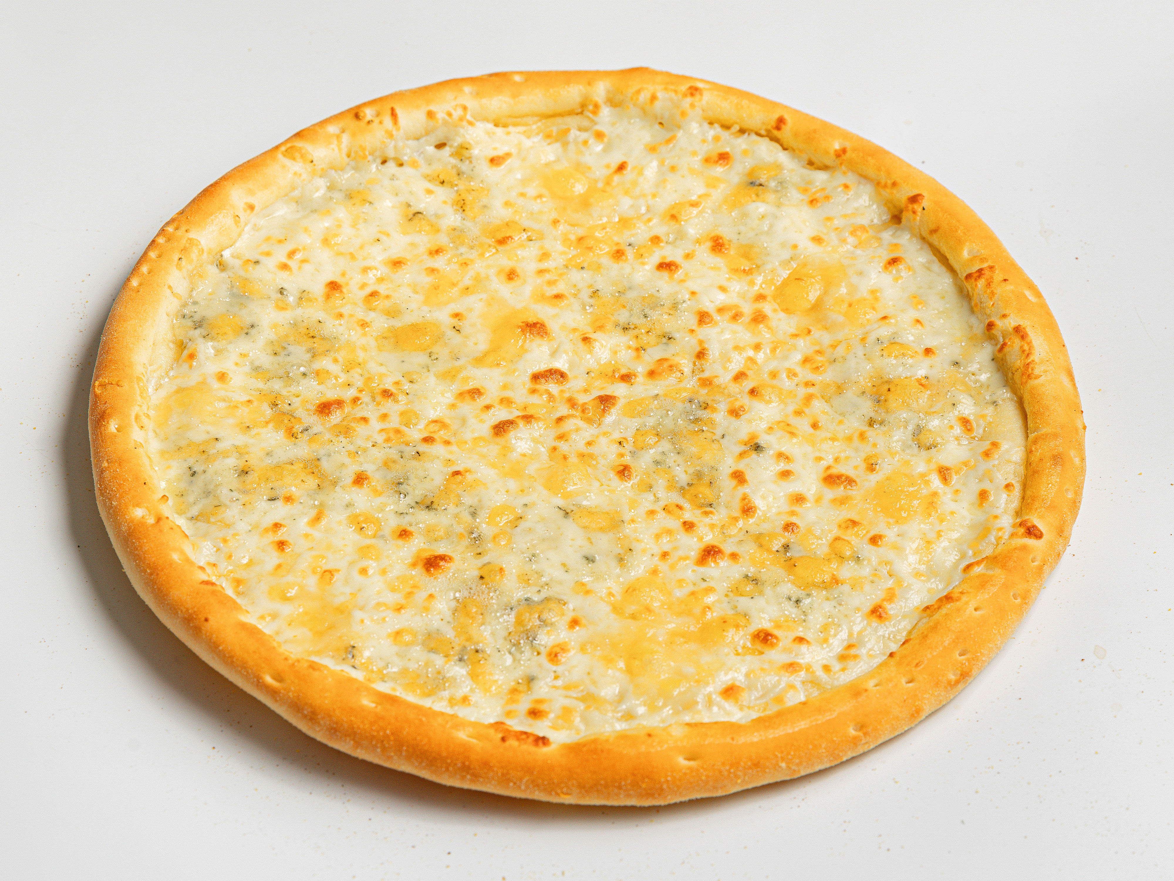 4 сыра