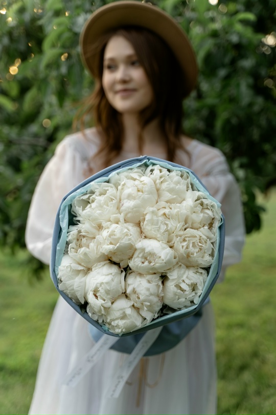 Морская волна