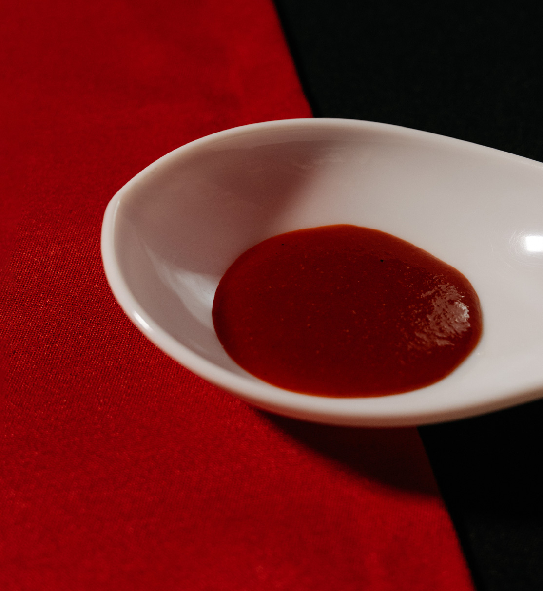 Доп. Шрирача соус