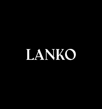LANKO - логотип