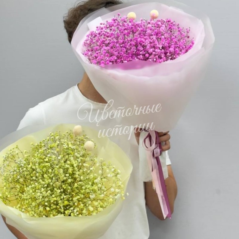 Школьная жизнь (цвет по запросу)