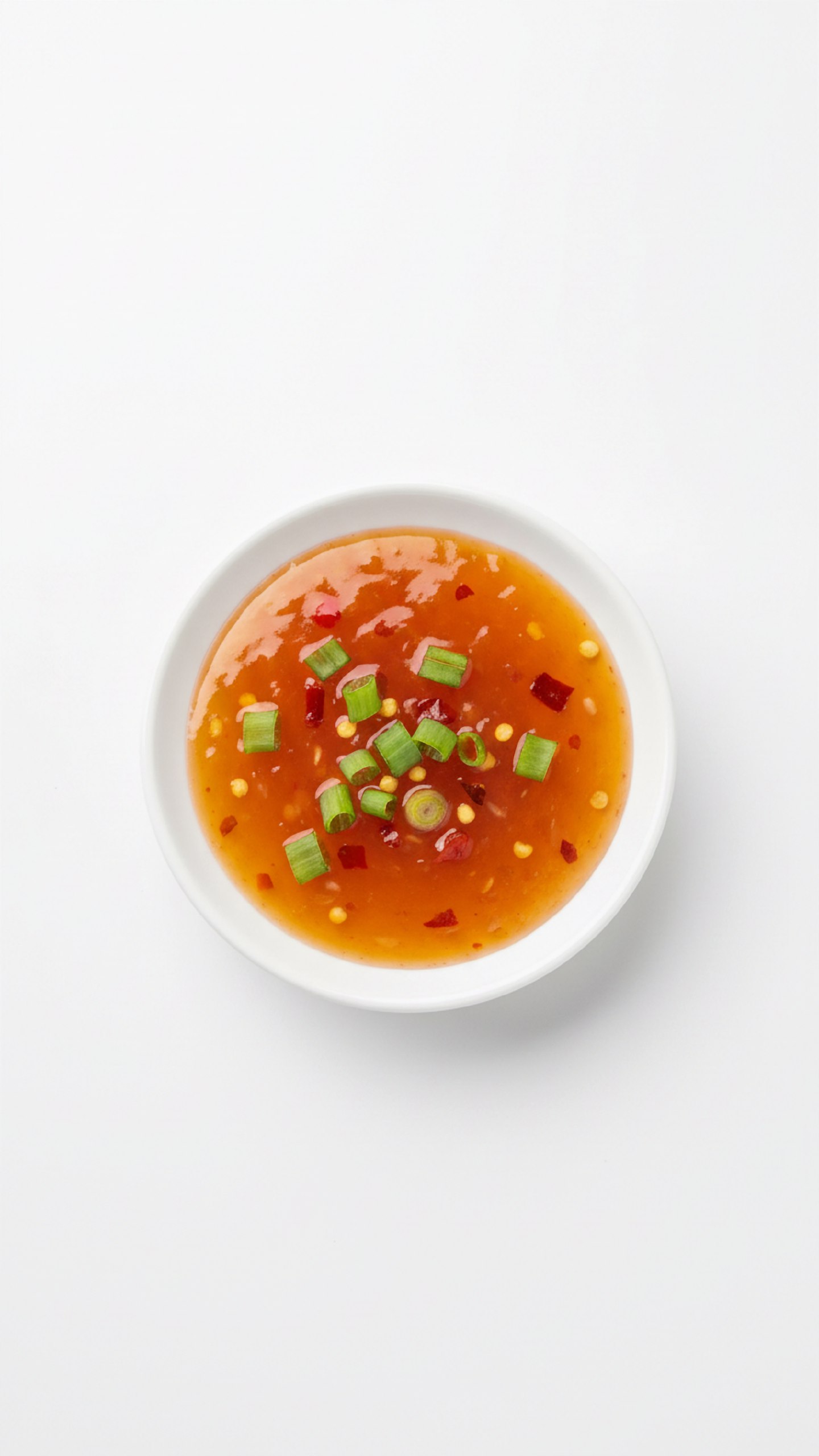 Кисло-сладкий