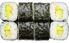 Каппа Маки