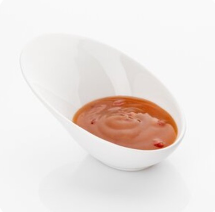 Кисло-сладкий