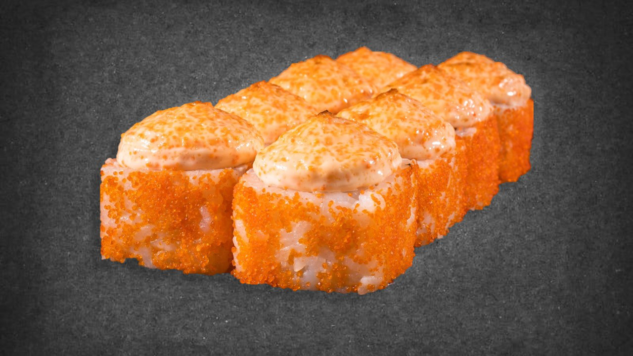 Флорида