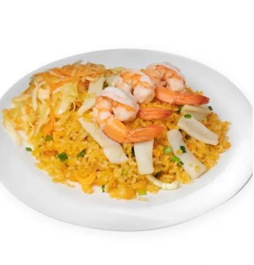 Ком занг хай сан 200 гр