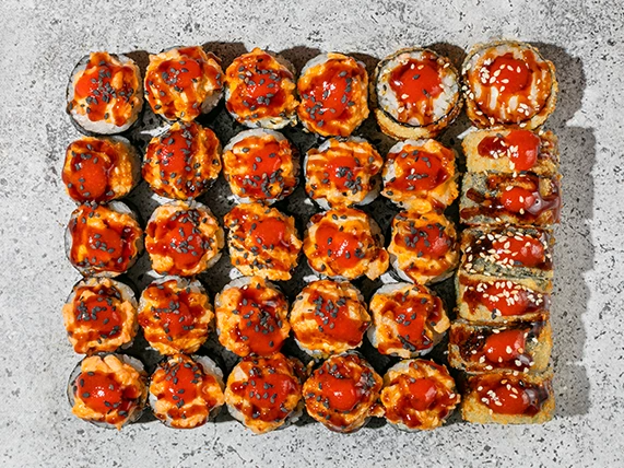 Аид Половина