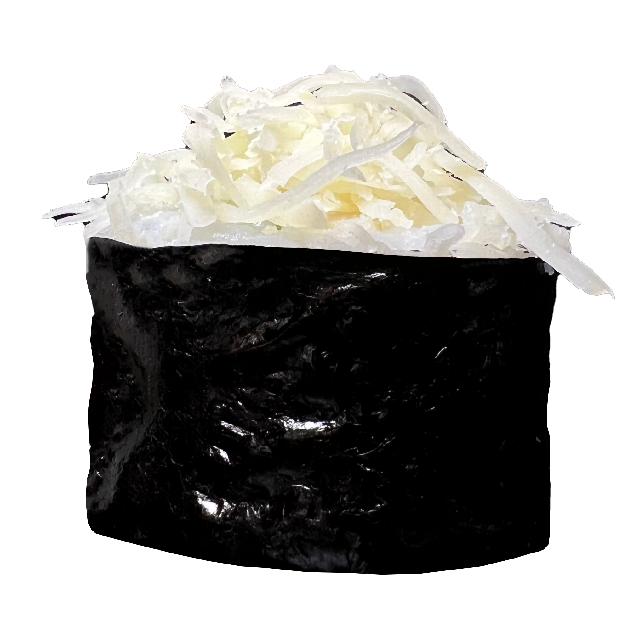 Цезарь ролл