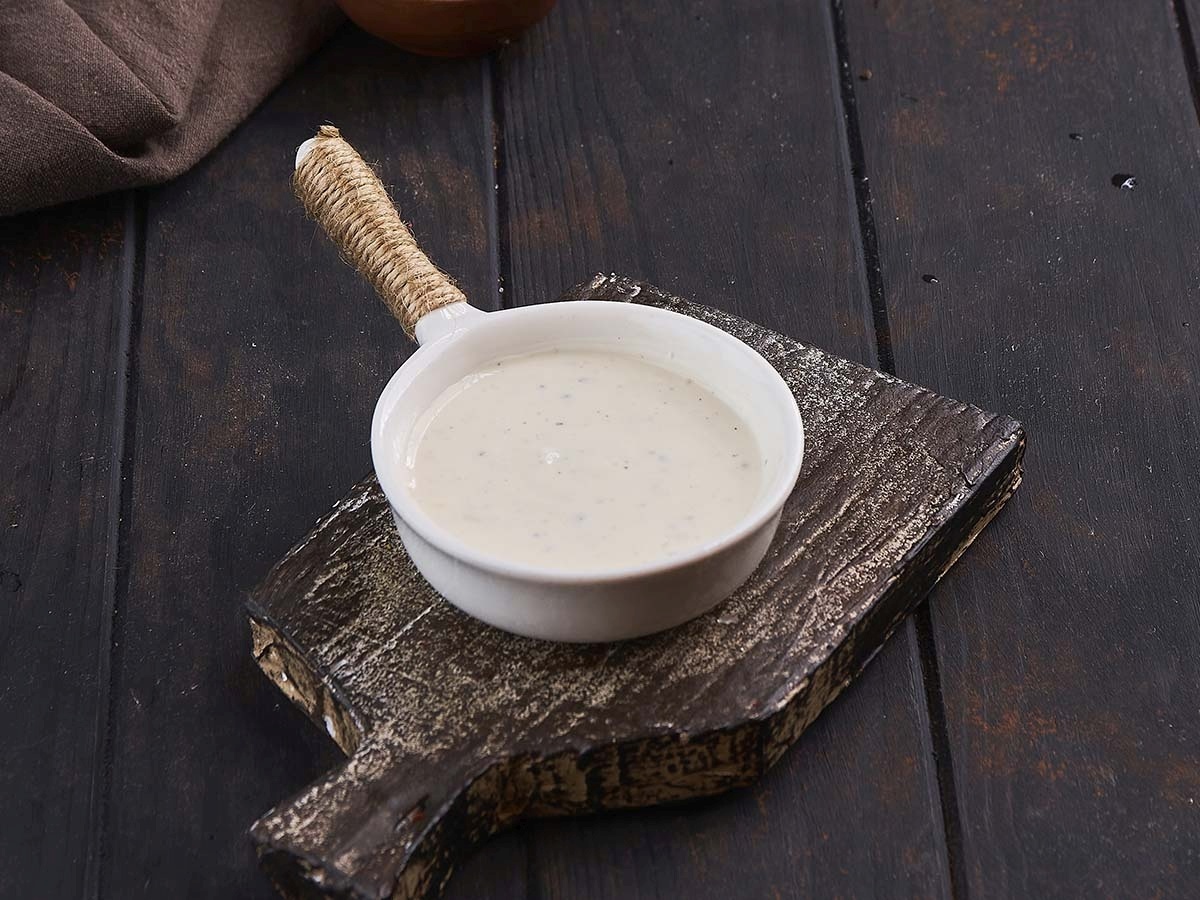 Мацони