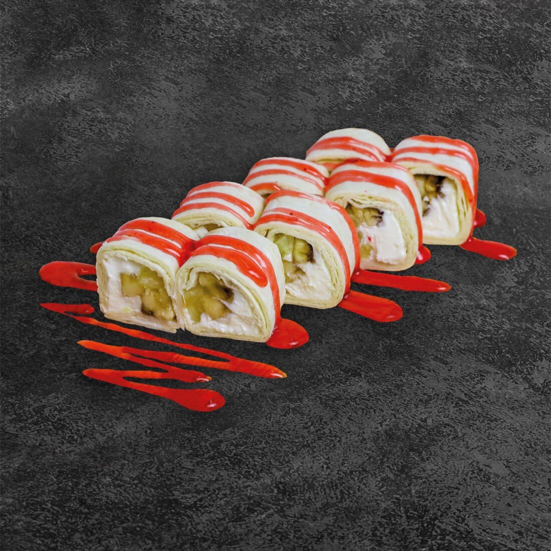 Женский каприз 140 гр