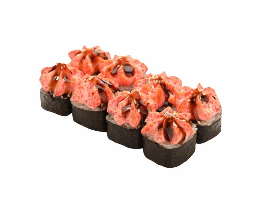 Гринч