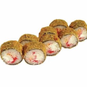 Македония
