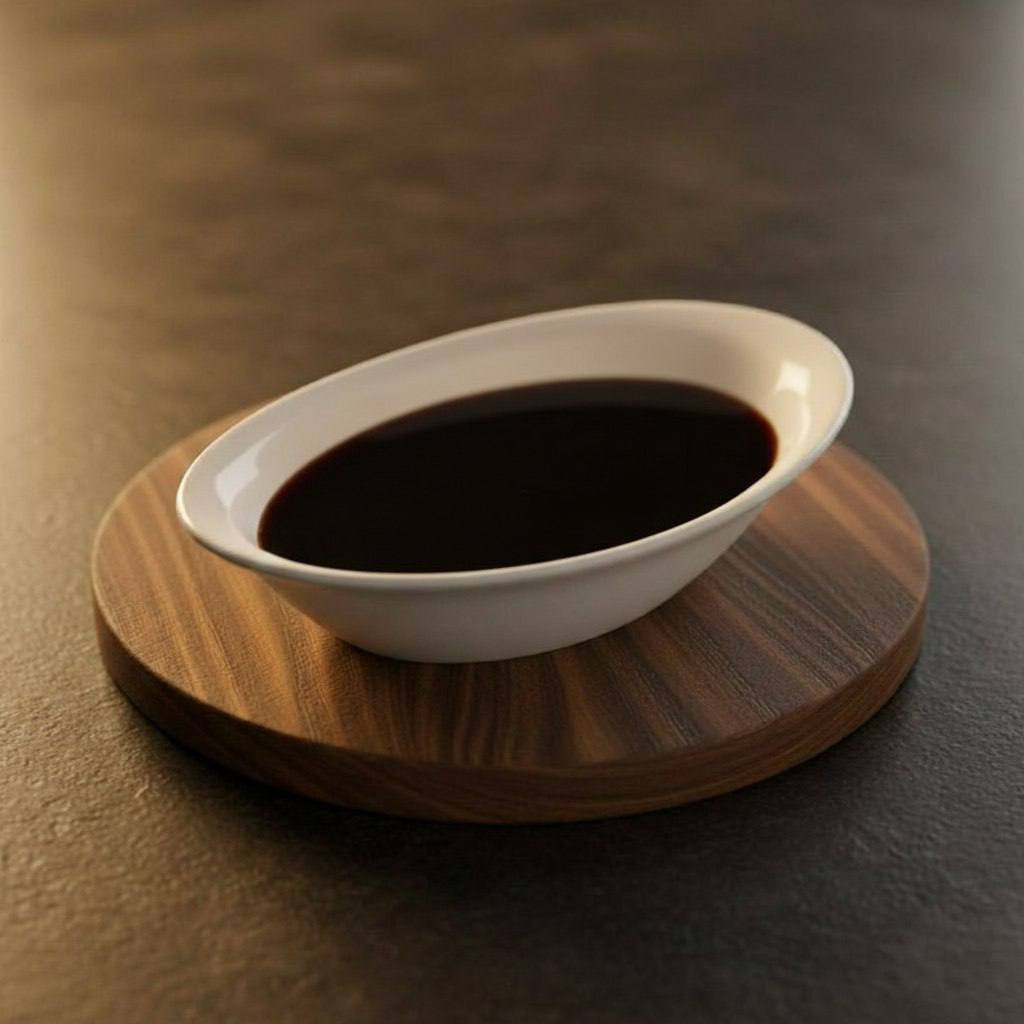 Соус "Унаги"