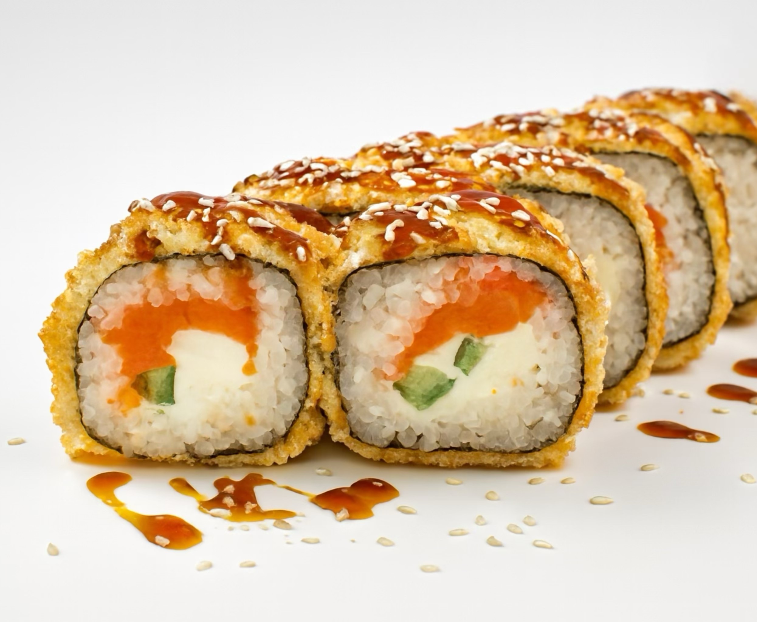 Горячая Филадельфия